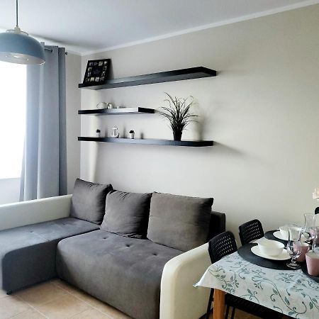 Apartament Prima Reda Extérieur photo