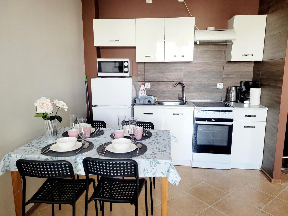 Apartament Prima Reda Extérieur photo