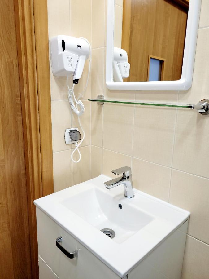 Apartament Prima Reda Extérieur photo