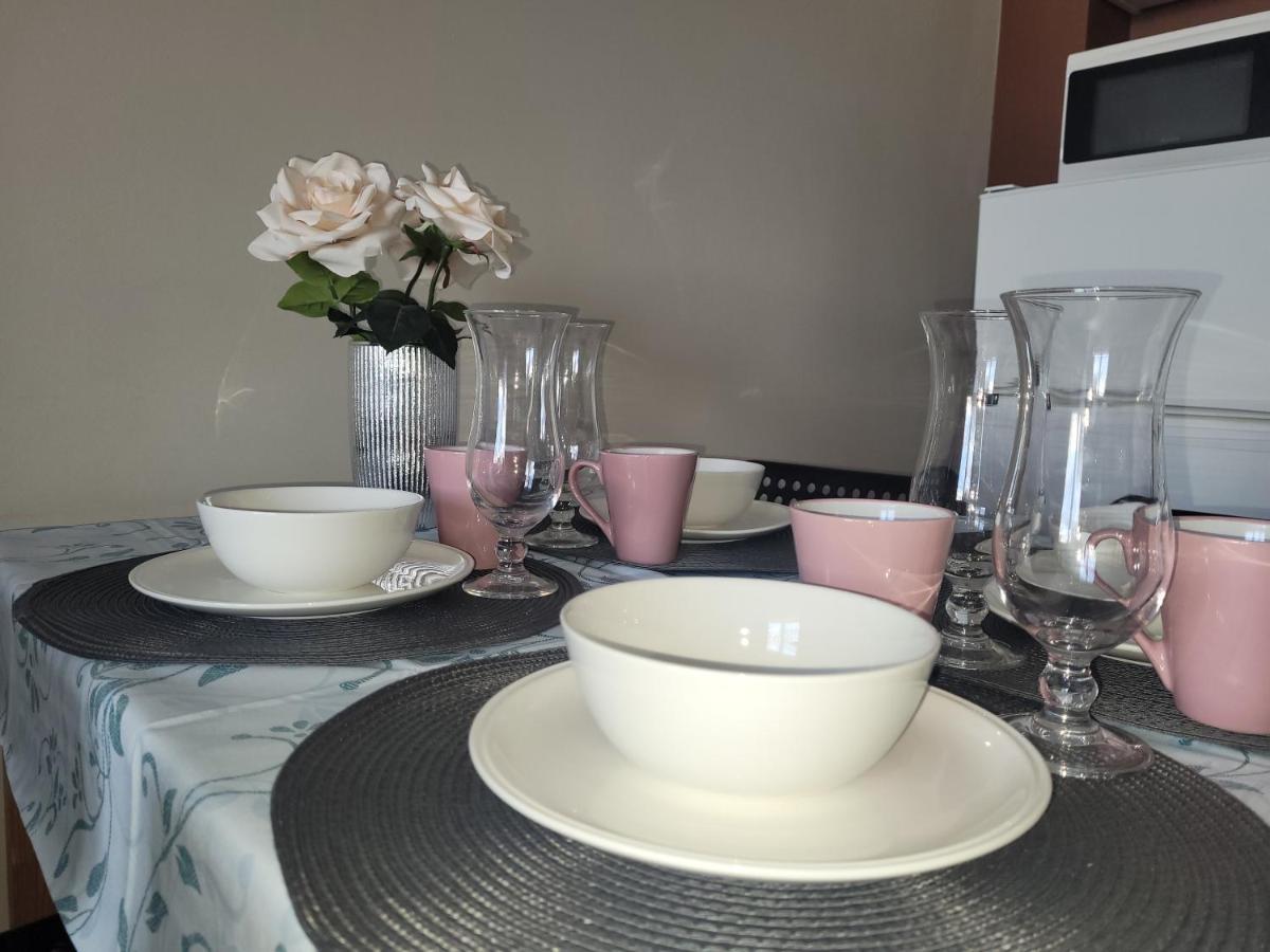 Apartament Prima Reda Extérieur photo